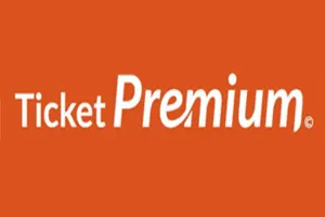 Ticket Premium كازينو